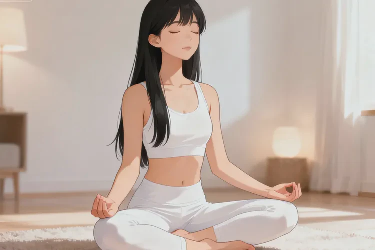 28岁中餐血糖19点9是怎么回事(图3)