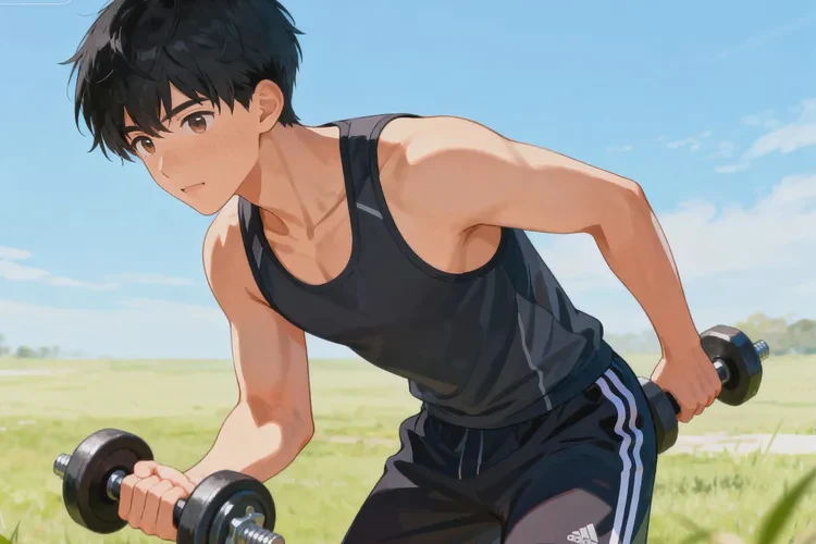 28岁中餐血糖19点9是怎么回事(图4)