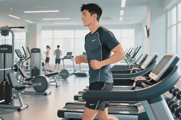 28岁早上空腹血糖4.1是怎么回事(图3)