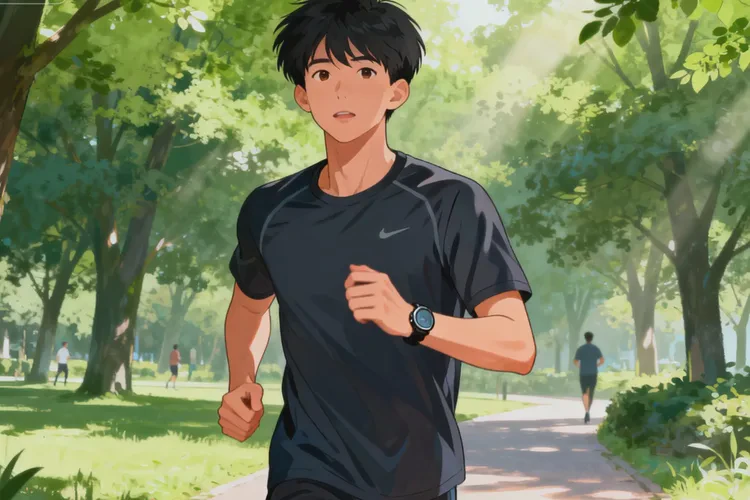 28岁早上空腹血糖3.7是怎么回事(图2)