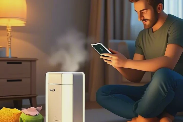 婴幼儿肚子经常长湿疹能不能治愈(图4)