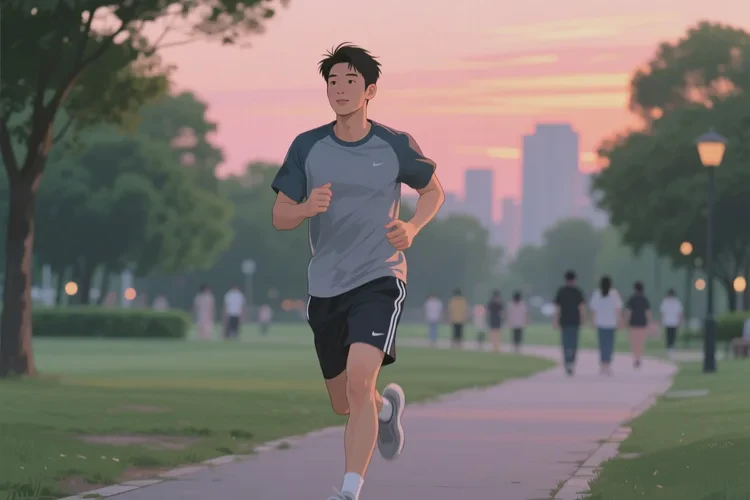 29岁下午血糖17.6是怎么回事(图3)