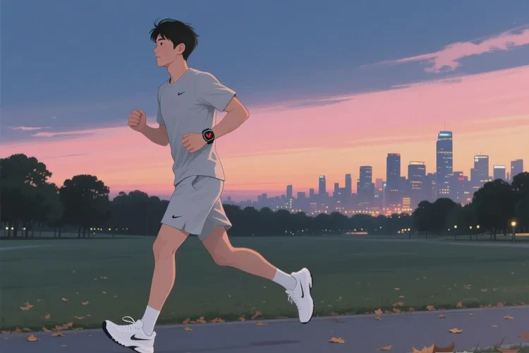 28岁中餐血糖25.6是怎么回事(图4)