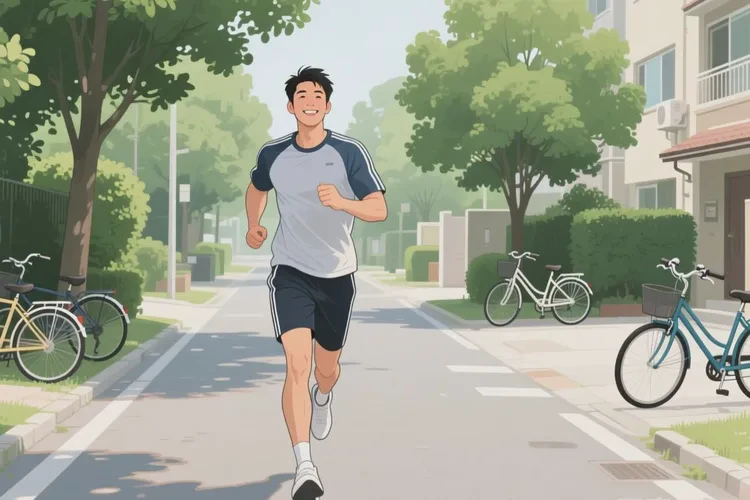 28岁中餐血糖27.6是怎么回事(图4)