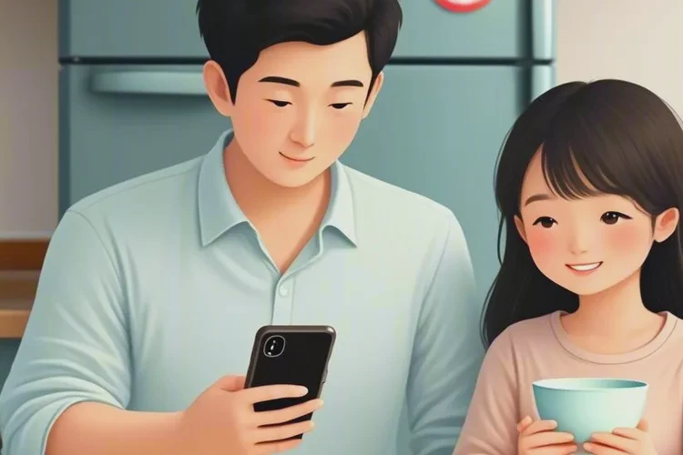 儿童手臂上偶尔起湿疹能不能治愈(图4)