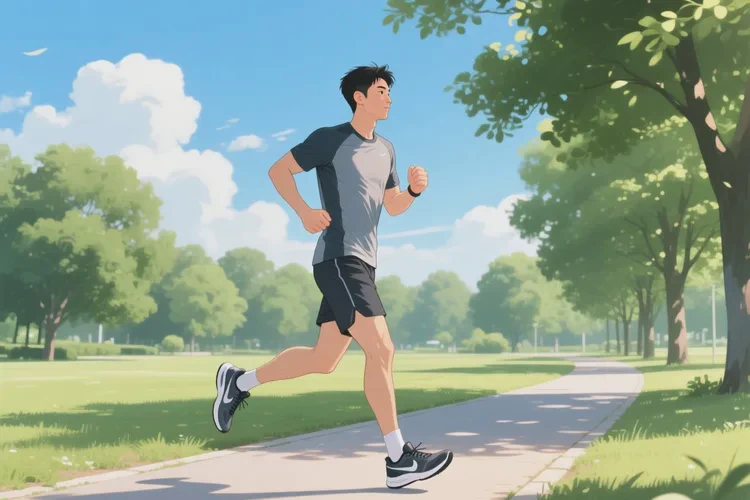 28岁中餐血糖18点3是怎么回事(图3)