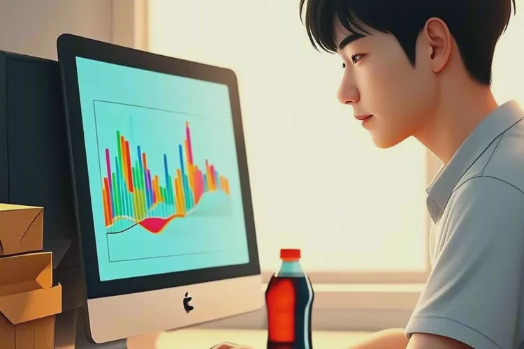 29岁中午血糖20点5是怎么回事(图2)