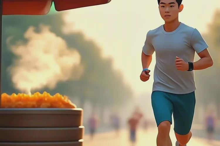 29岁中午血糖16.6是怎么回事(图4)