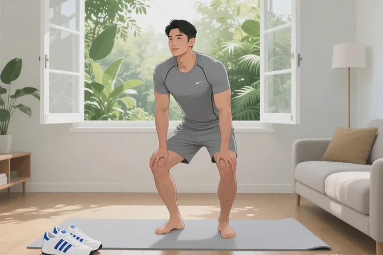 28岁中餐血糖24.3是怎么回事(图2)