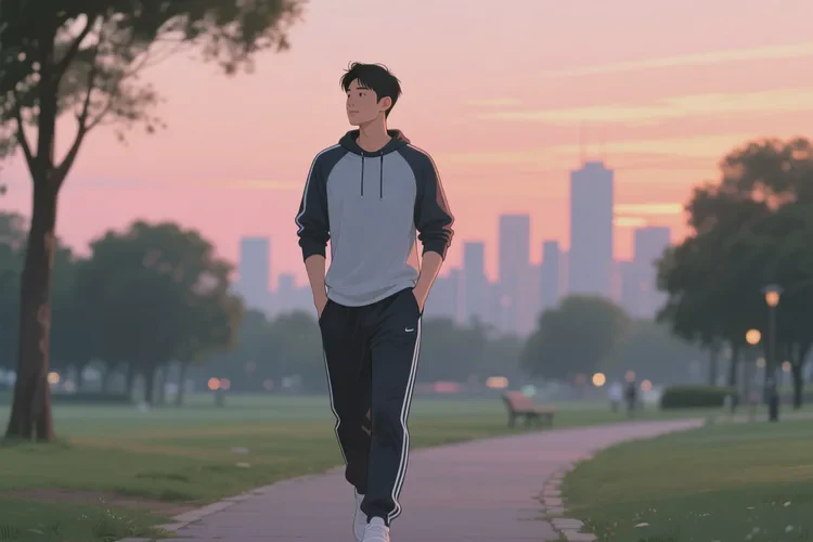 29岁早上血糖14点9是怎么回事(图3)