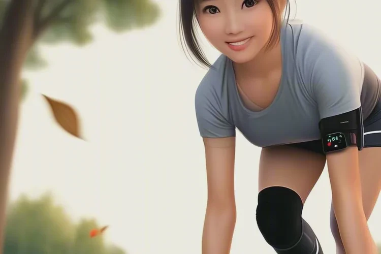 29岁早上血糖16.1是怎么回事(图3)