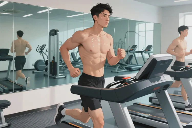 28岁早上空腹血糖3.5是怎么回事(图2)