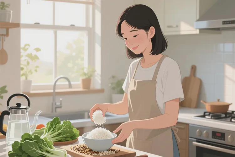 29岁中午血糖20.0是怎么回事(图2)