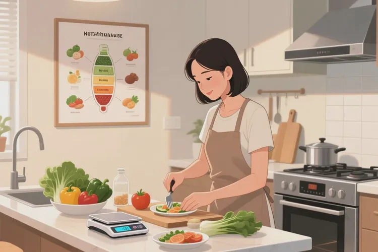 28岁中餐血糖18点1是怎么回事(图4)