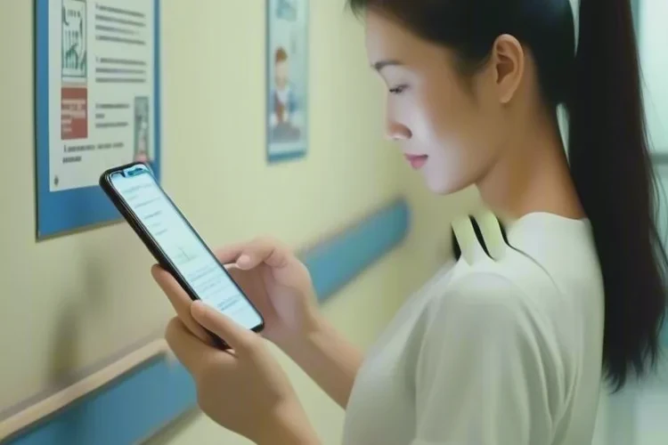 29岁早上血糖17点0是怎么回事(图2)