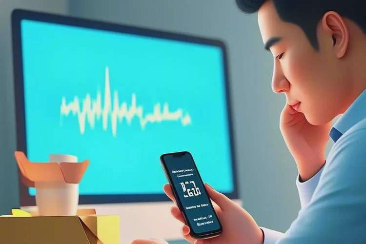 29岁早上血糖30.6是怎么回事(图2)