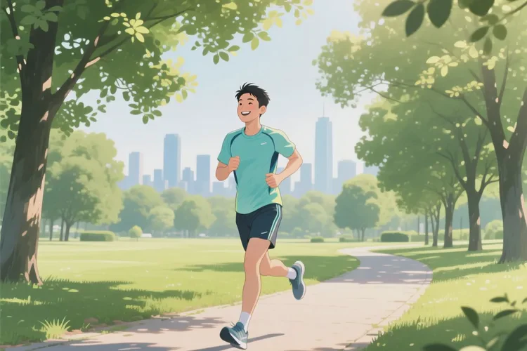 28岁中餐血糖16点2是怎么回事(图3)