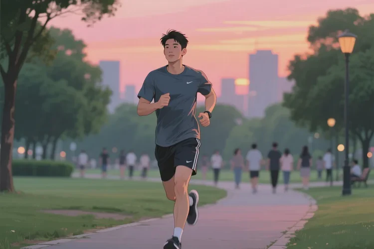 29岁早上血糖15点3是怎么回事(图4)