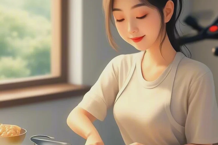 29岁早上血糖20.7是怎么回事(图2)