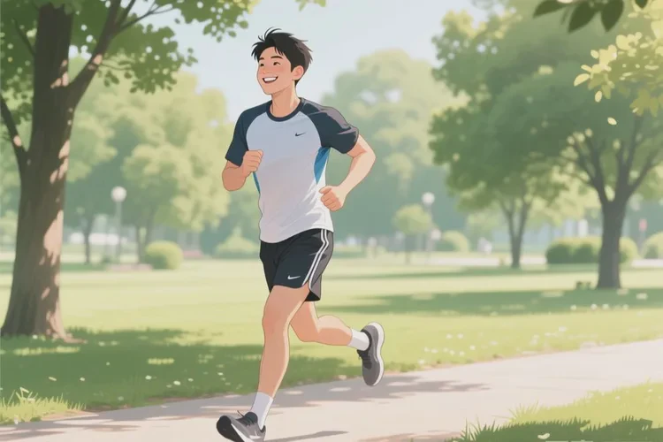 28岁中餐血糖26.5是怎么回事(图3)