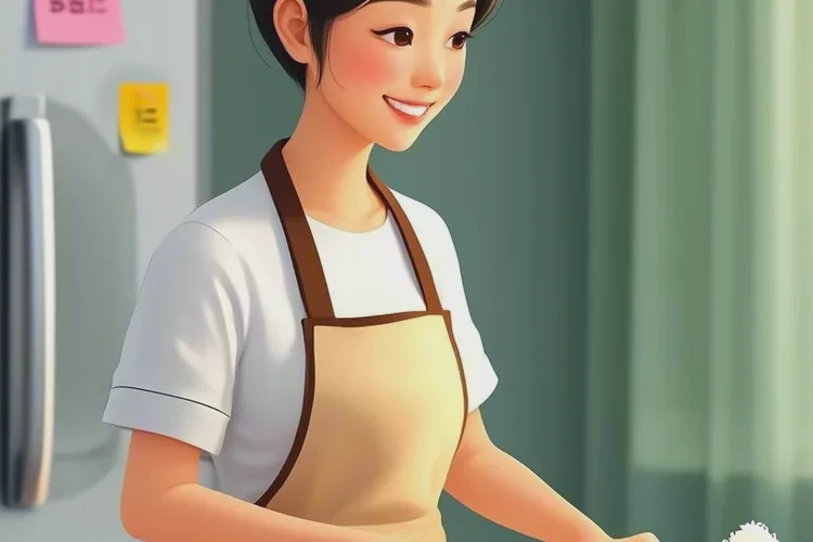 小孩脸上偶尔长湿疹能不能治愈(图4)