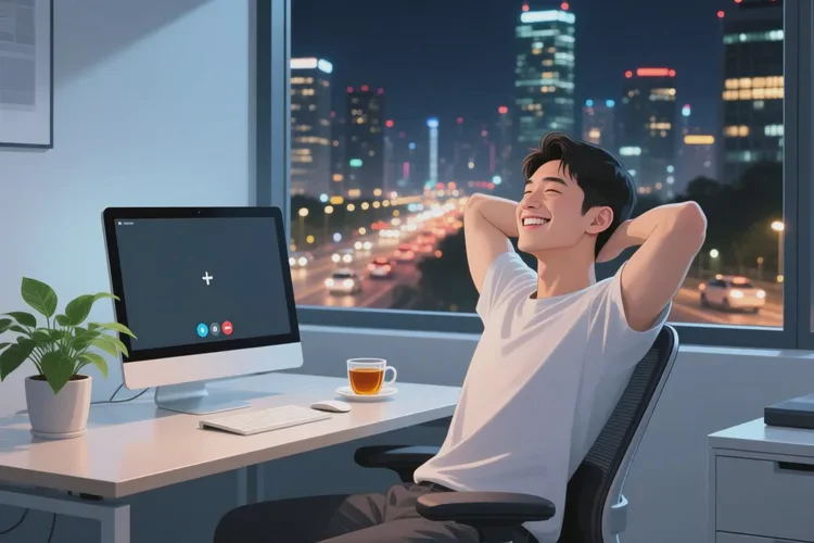 28岁早上空腹血糖4.5是怎么回事(图4)