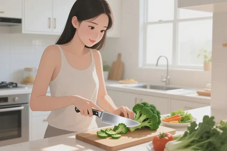 28岁中餐血糖18.4是怎么回事(图1)