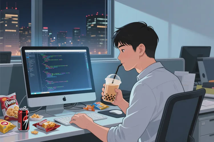 29岁早上血糖25.1是怎么回事(图4)