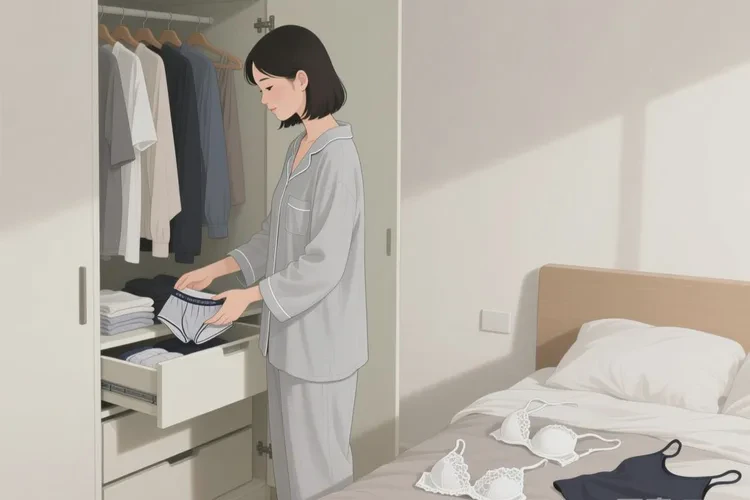 产妇肛周偶尔起湿疹可以治愈吗(图3)