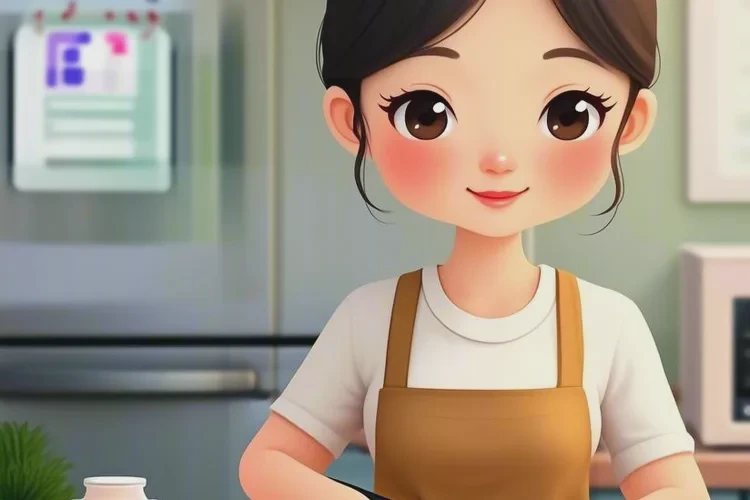 29岁中午血糖23.5是怎么回事(图3)