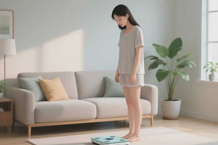 28岁中餐血糖17点7是怎么回事(图2)