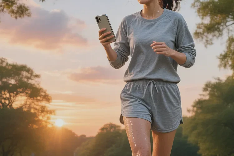 29岁下午血糖16.6是怎么回事(图2)