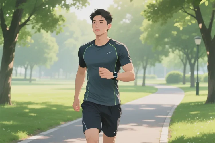 28岁中餐血糖19点8是怎么回事(图4)