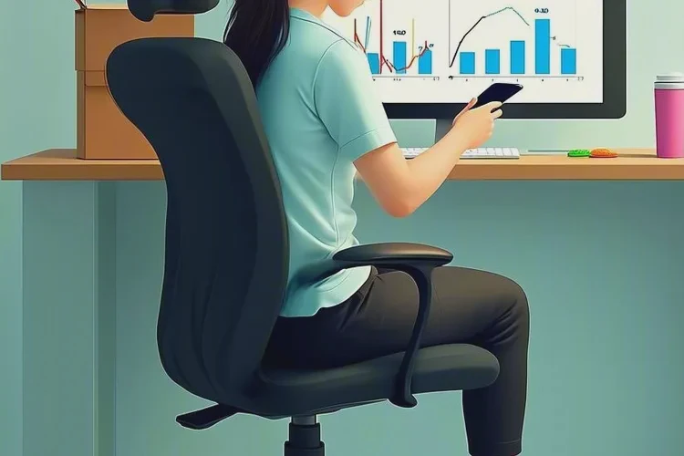 29岁早上血糖5点9是怎么回事(图2)