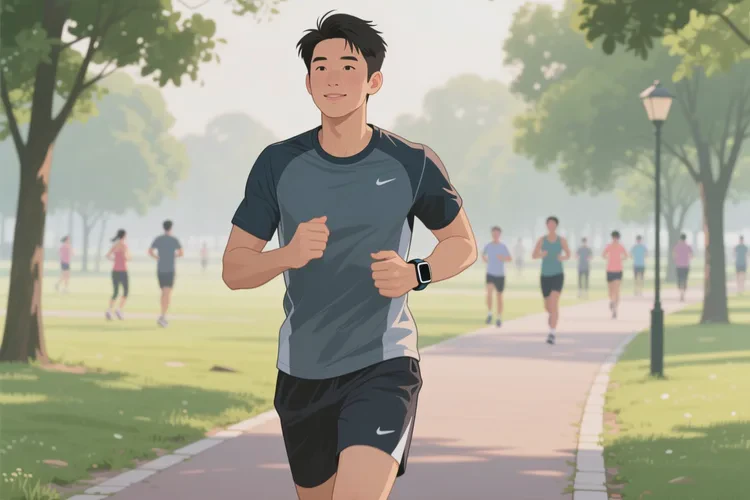 29岁中午血糖20.0是怎么回事(图3)