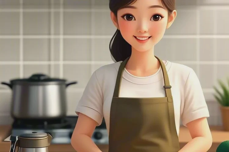 29岁早上血糖14点8是怎么回事(图3)