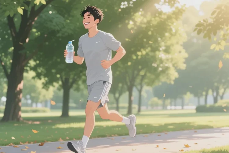 28岁中餐血糖18点6是怎么回事(图3)