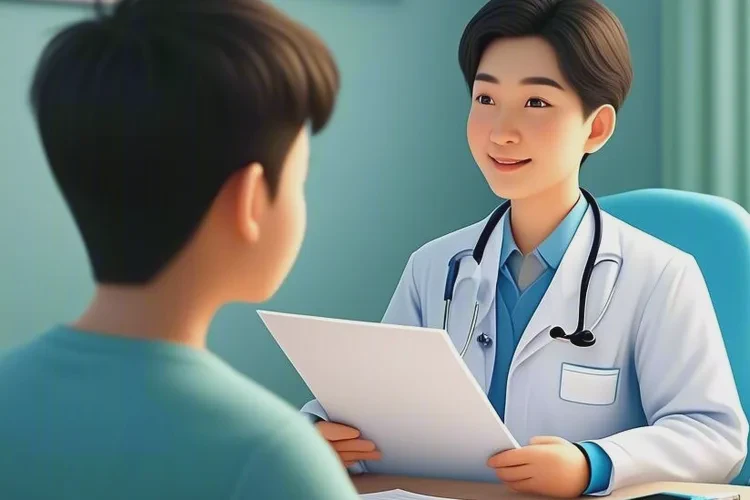 29岁早上血糖24.0是怎么回事(图2)