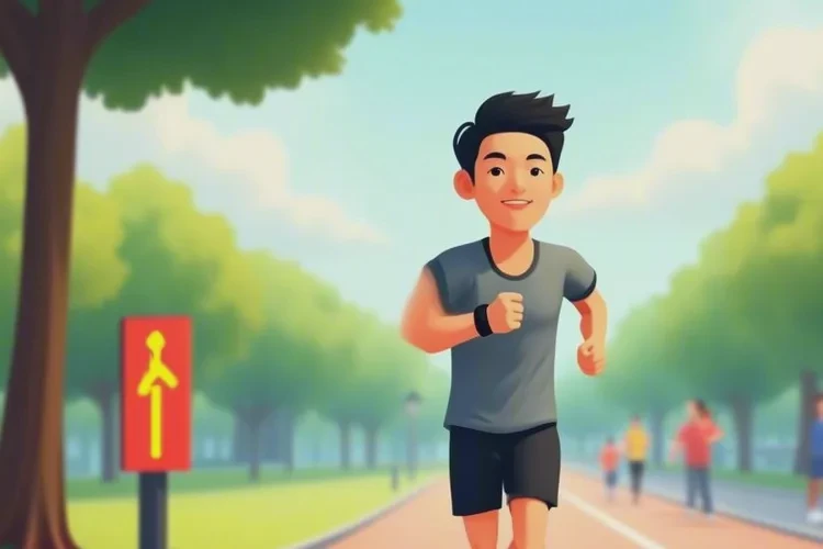 29岁早上血糖20.7是怎么回事(图4)