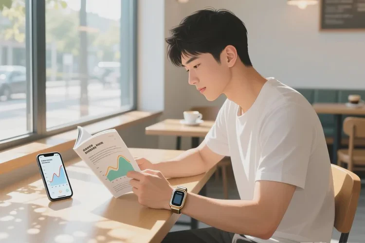 28岁中餐血糖27.5是怎么回事(图3)