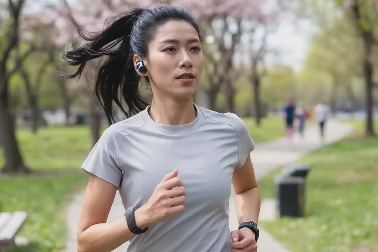 29岁下午血糖15.7是怎么回事(图3)