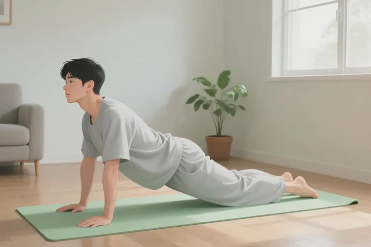 28岁中餐血糖14点7是怎么回事(图4)