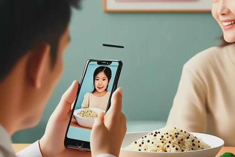 29岁下午血糖6.2是怎么回事(图4)