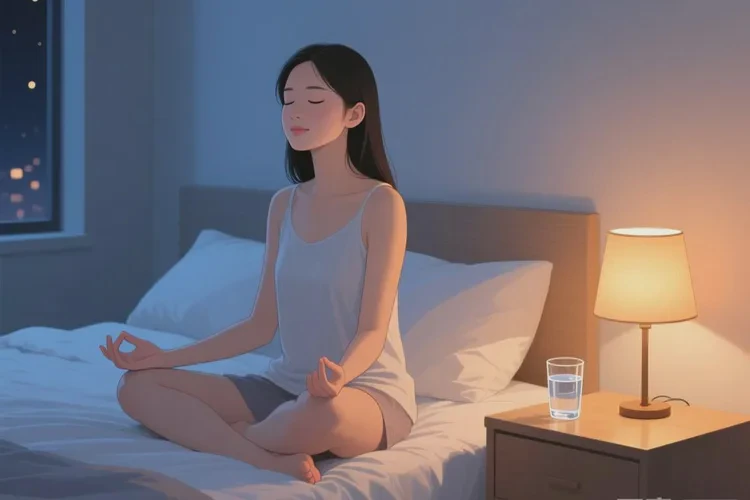 28岁中餐血糖4点7是怎么回事(图3)