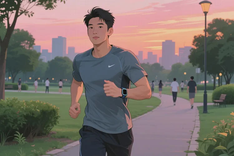 29岁早上血糖13点3是怎么回事(图3)