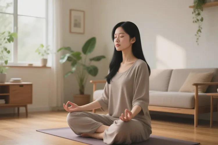 28岁中餐血糖19点1是怎么回事(图2)