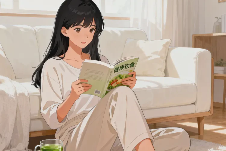 28岁早上空腹血糖3.7是怎么回事(图3)