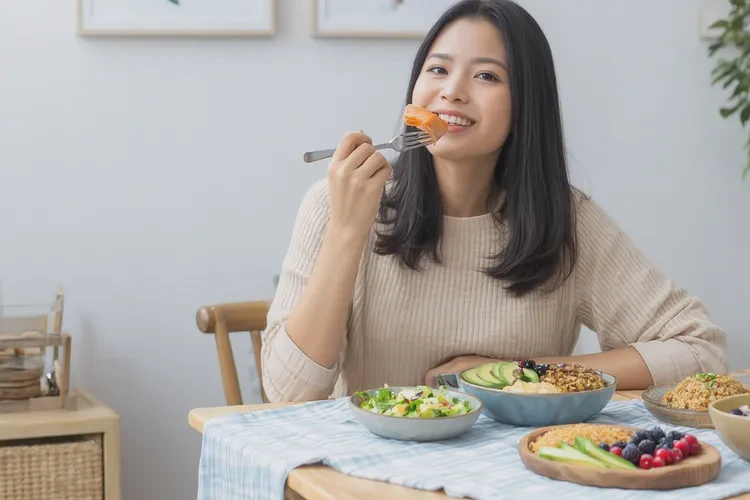 29岁下午血糖17.0是怎么回事(图3)