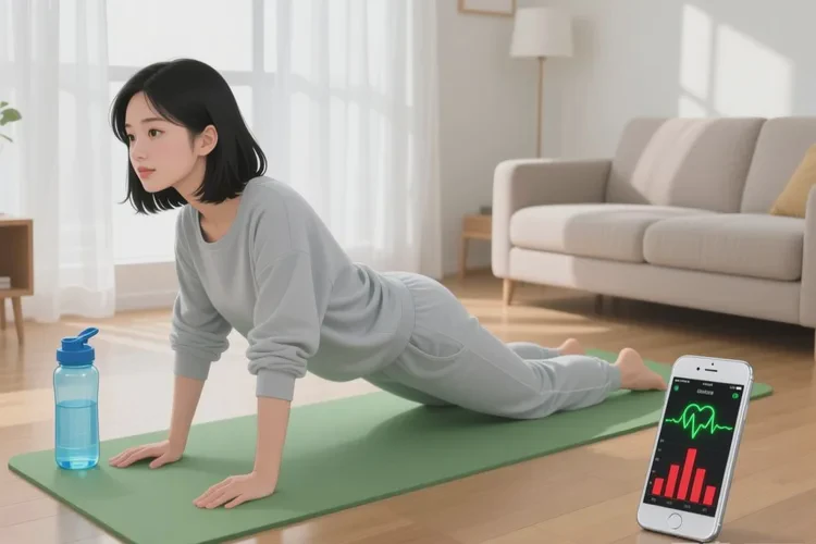 28岁中餐血糖24.6是怎么回事(图3)