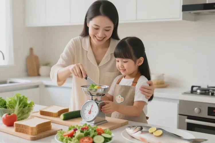 28岁中餐血糖8点8是怎么回事(图4)